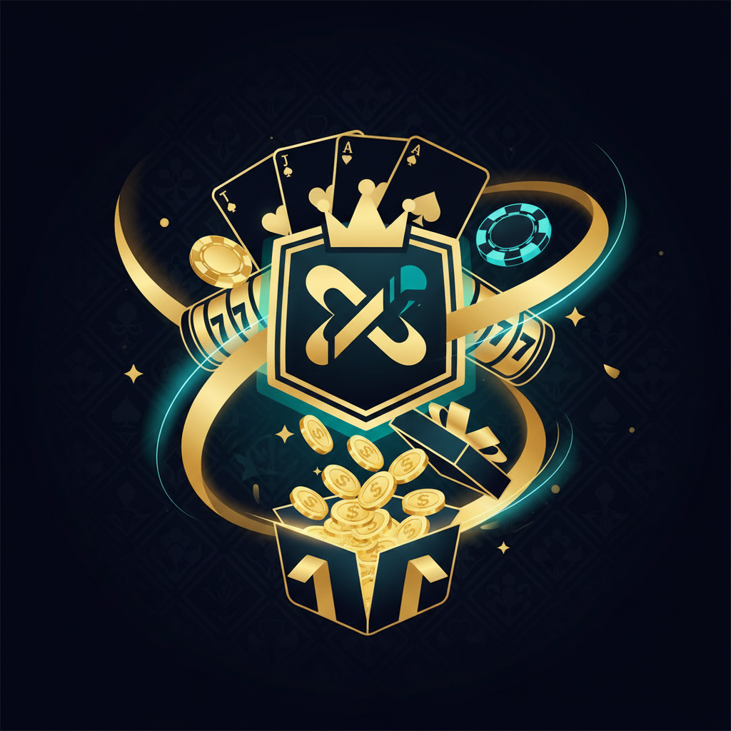 M9 Bet estatísticas compactas, forma e odds