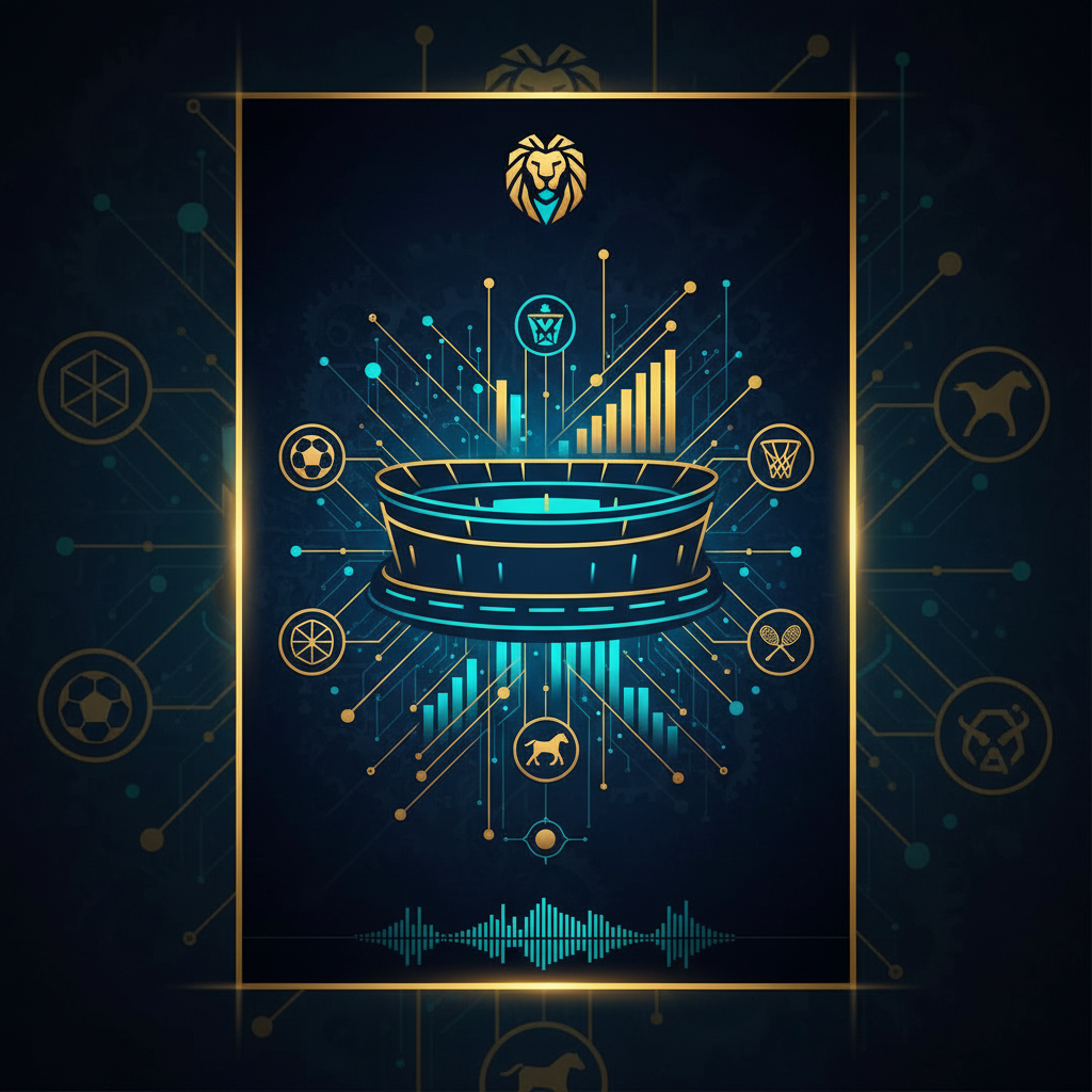 M9 Bet forma recente e mercados principais